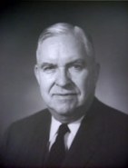 Erwin N. Griswold