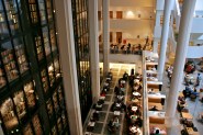 The British Library