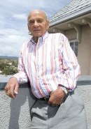 Edward Gilbert