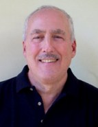 Mr. Steven C Markoff