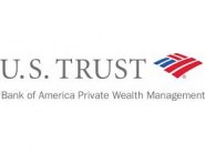 United States Trust Co.