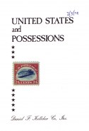 Cover of 1978 Kelleher Sale