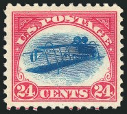 Position 48