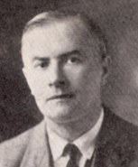 Eugene Klein (1878-1944)