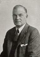 Col. T. Charlton  Henry